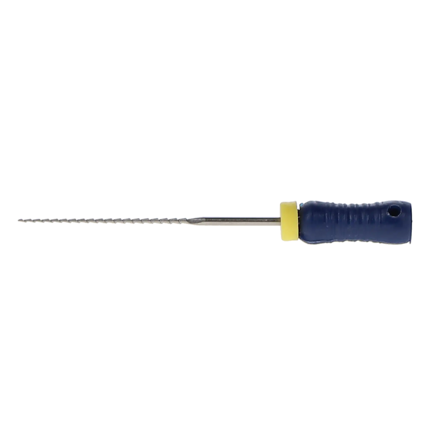 HSB - Hedstrom Files NiTi 25mm #30 6/Pk