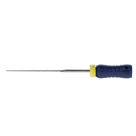 HSB - Hedstrom Files NiTi 25mm #30 6/Pk