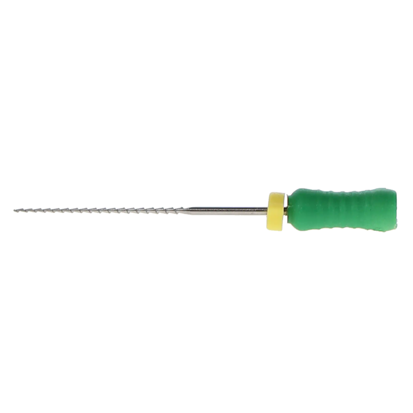 HSB - Hedstrom Files NiTi 25mm #35 6/Pk
