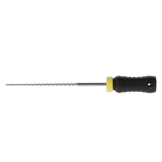 HSB - Hedstrom Files NiTi 25mm #40 6/Pk
