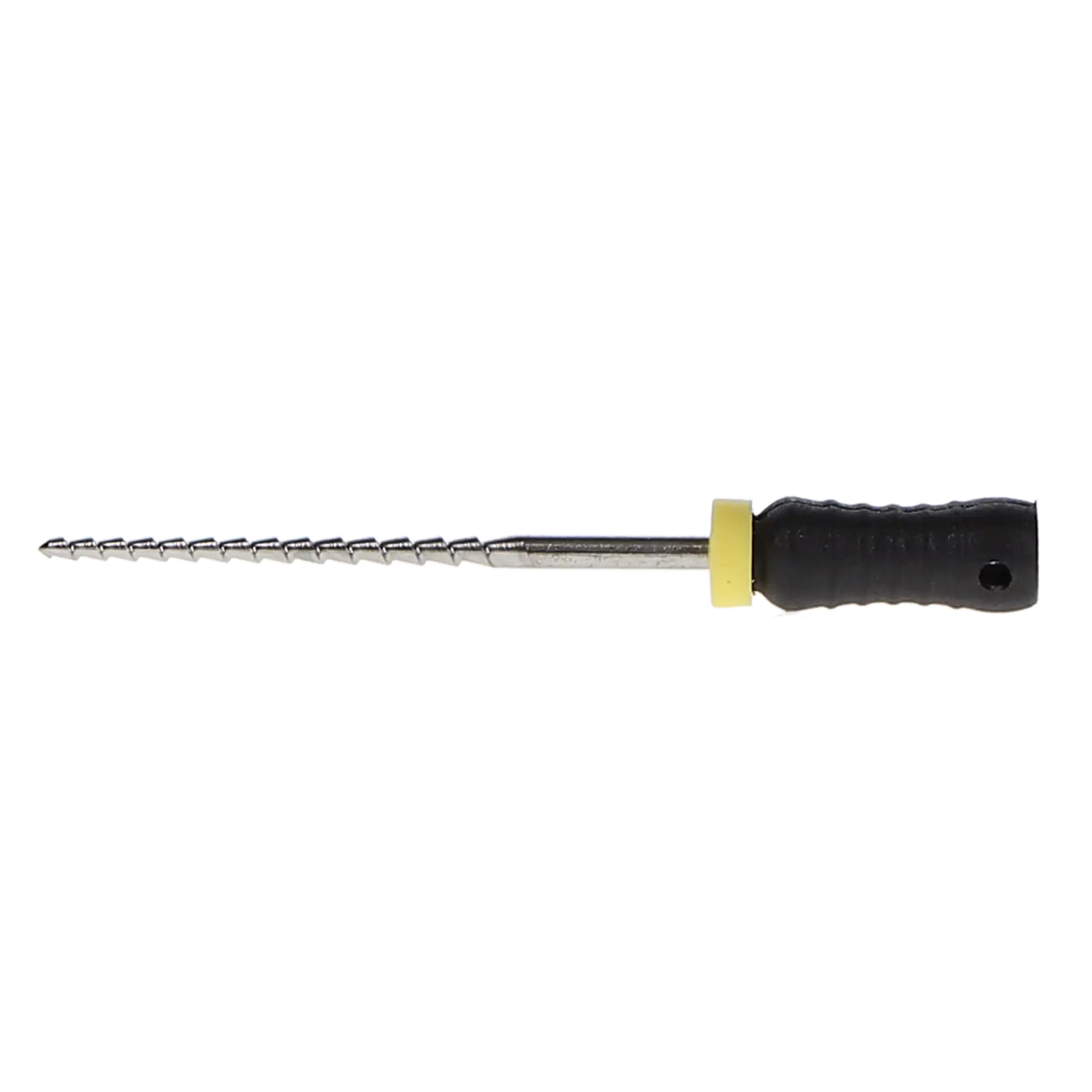 HSB - Hedstrom Files NiTi 25mm #80 6/Pk