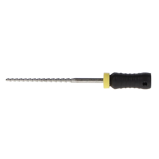 HSB - Hedstrom Files NiTi 25mm #80 6/Pk