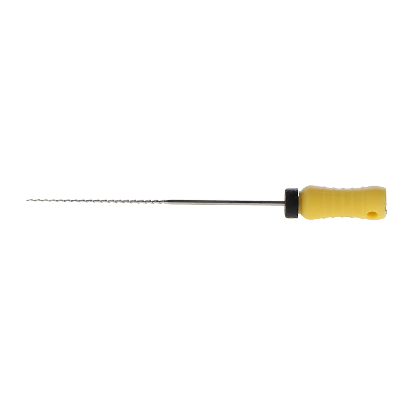 HSB - Hedstrom Files NiTi 31mm #20 6/Pk