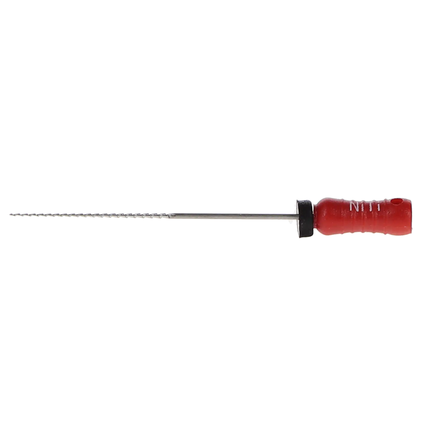HSB - Hedstrom Files NiTi 31mm #25 6/Pk