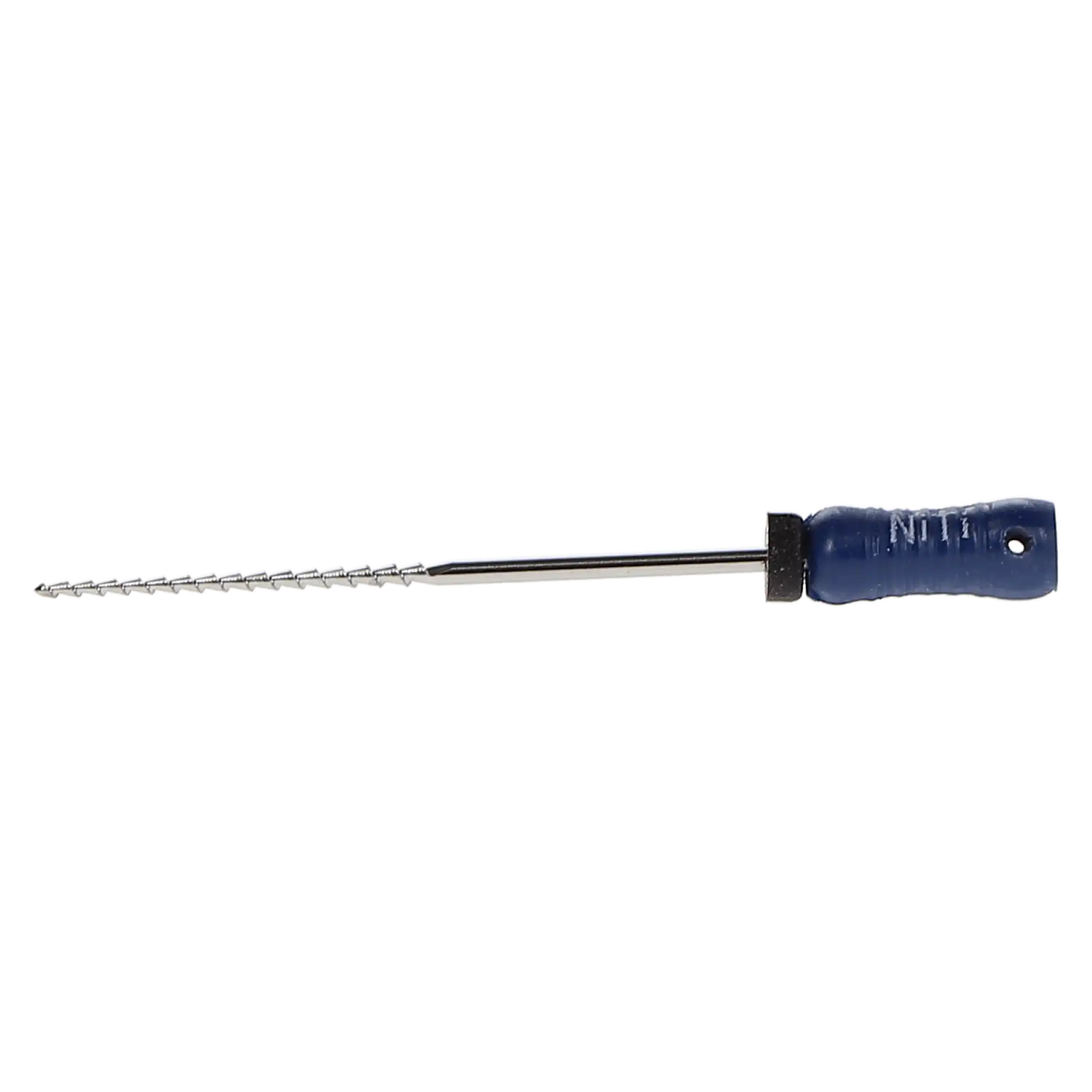 HSB - Hedstrom Files NiTi 31mm #30 6/Pk