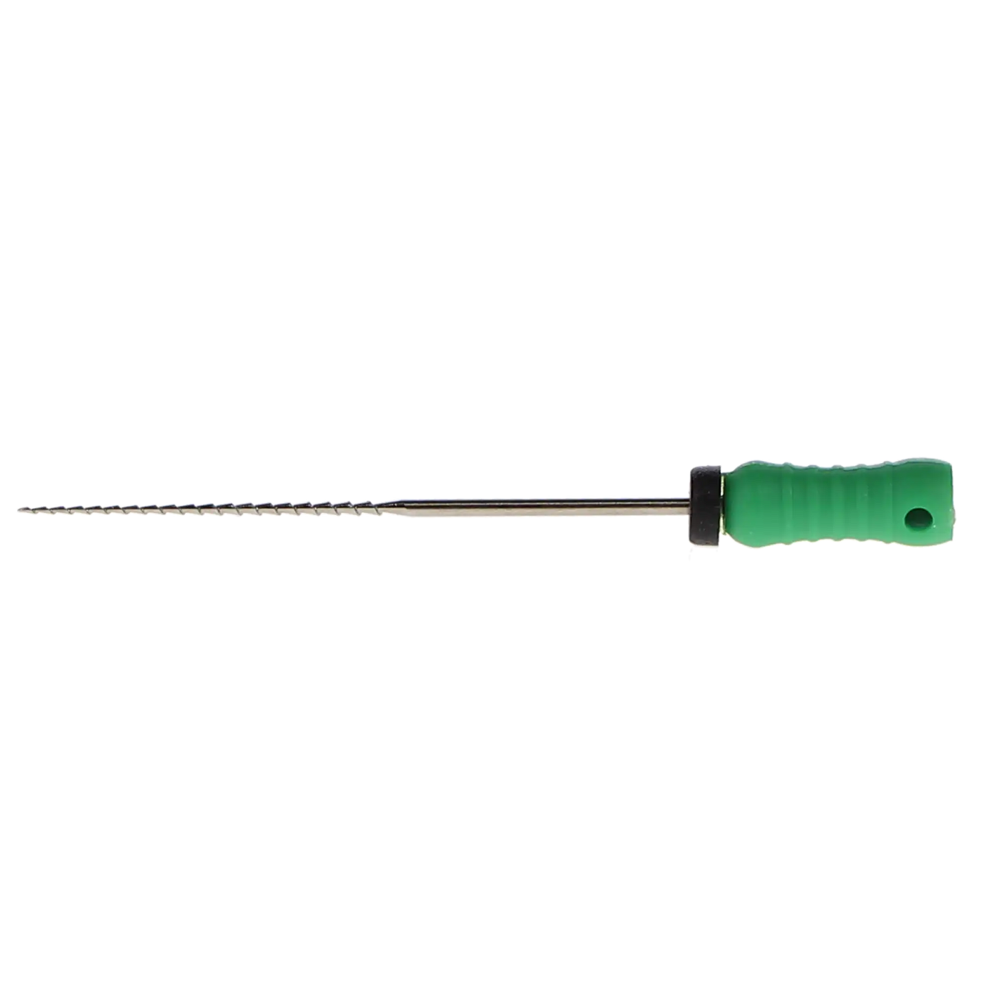 HSB - Hedstrom Files NiTi 31mm #35 6/Pk