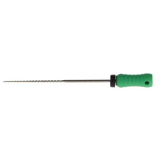 HSB - Hedstrom Files NiTi 31mm #35 6/Pk