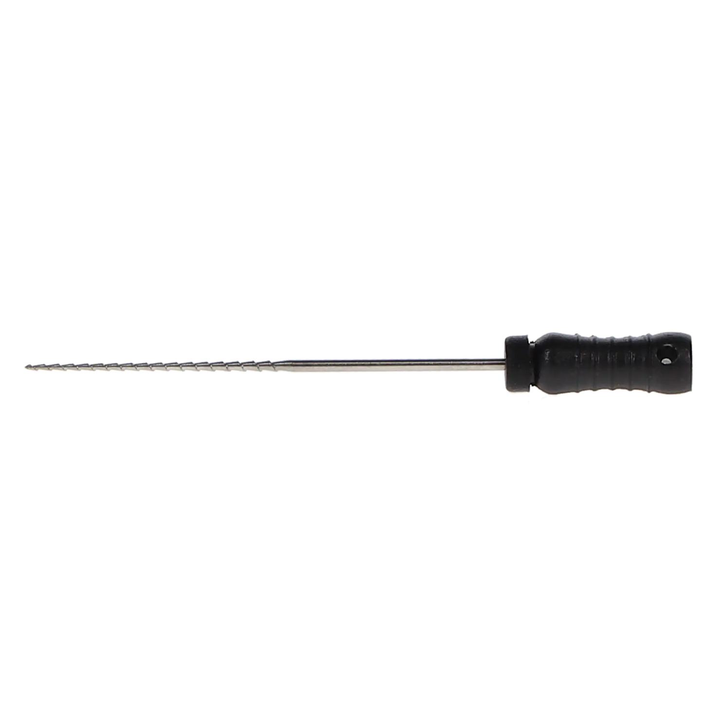 HSB - Hedstrom Files NiTi 31mm #40 6/Pk
