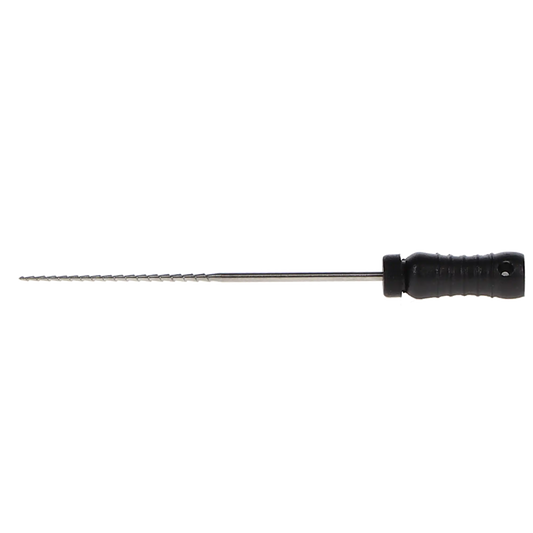 HSB - Hedstrom Files NiTi 31mm #40 6/Pk