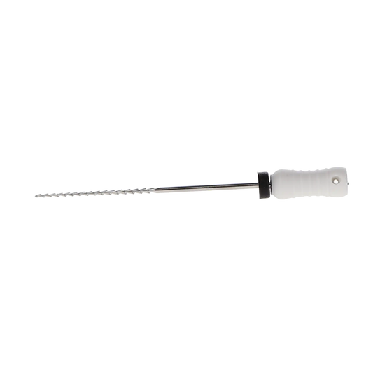 HSB - Hedstrom Files NiTi 31mm #45 6/Pk