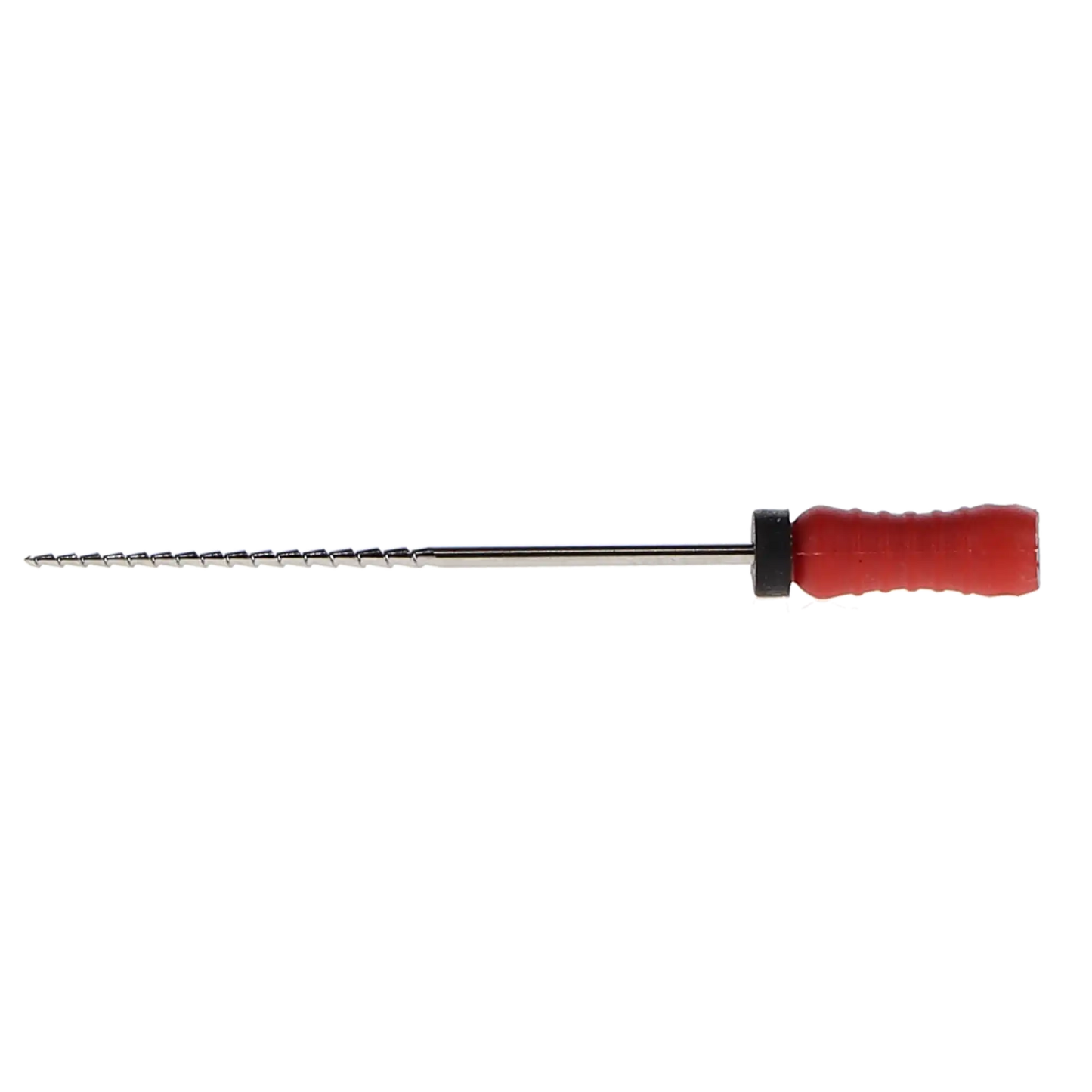 HSB - Hedstrom Files NiTi 31mm #55 6/Pk