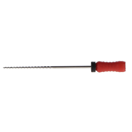 HSB - Hedstrom Files NiTi 31mm #55 6/Pk