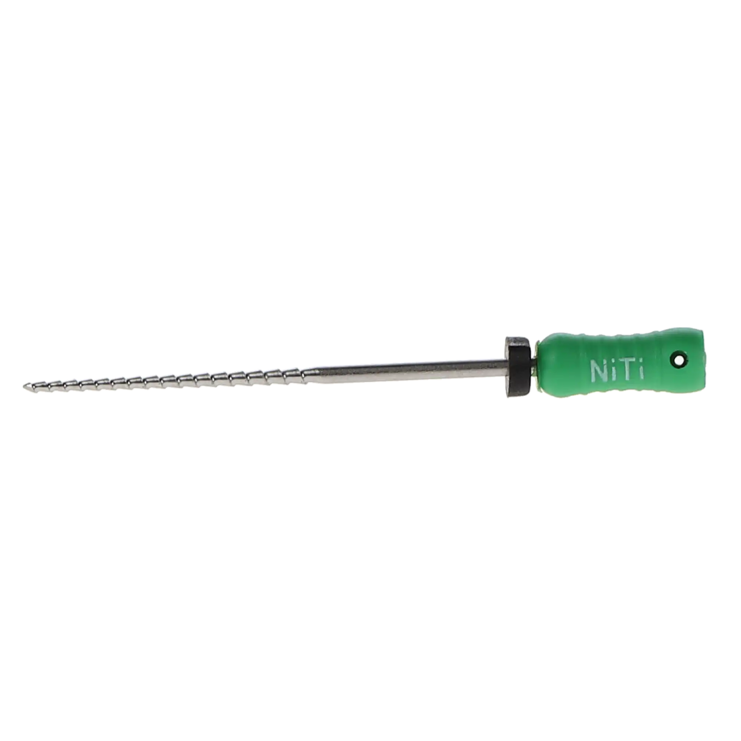 HSB - Hedstrom Files NiTi 31mm #70 6/Pk