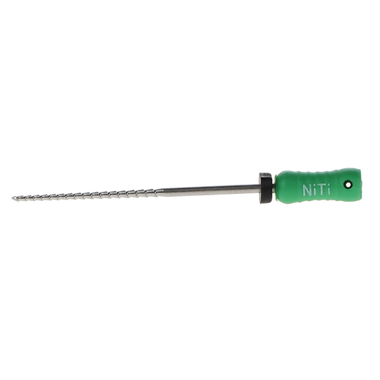 HSB - Hedstrom Files NiTi 31mm #70 6/Pk