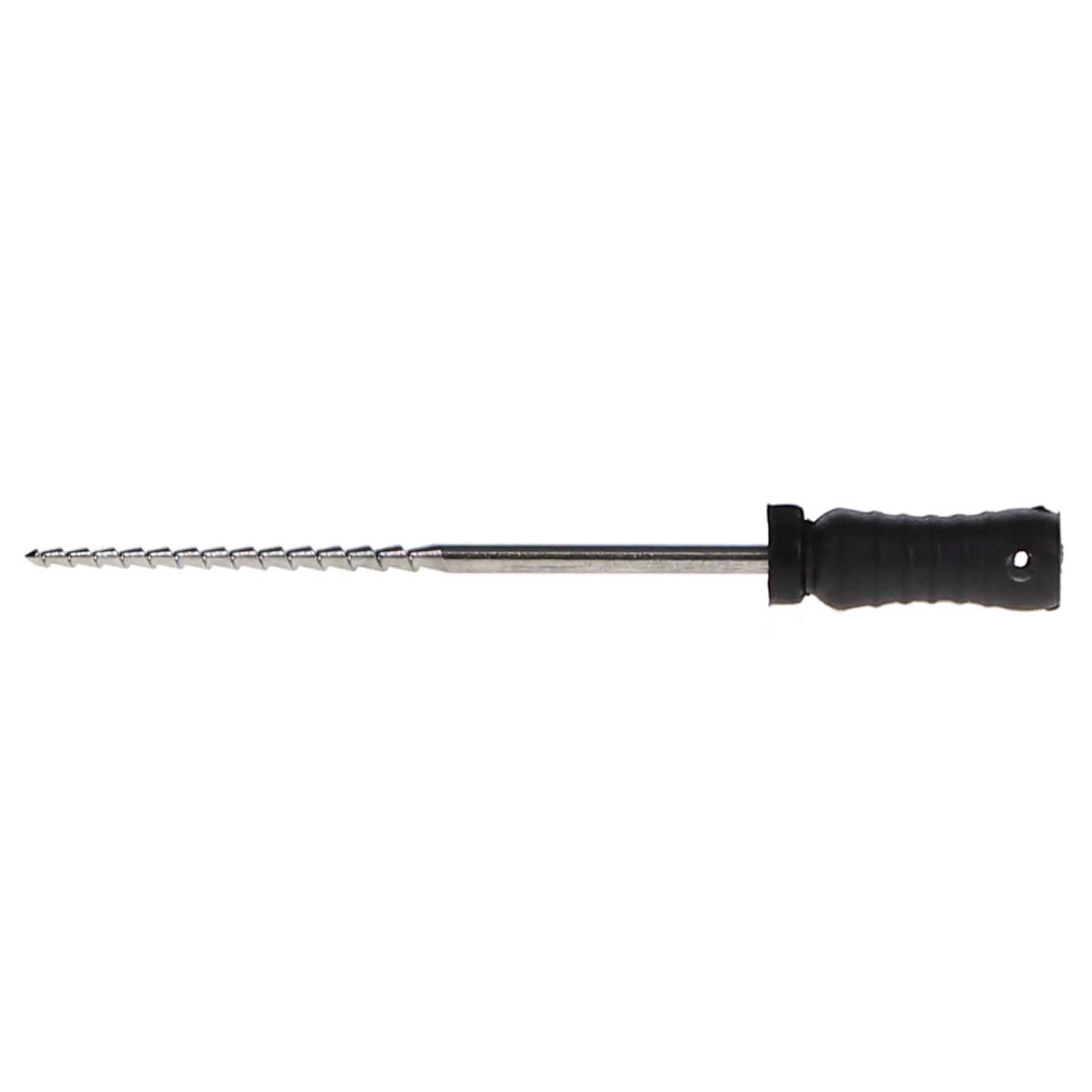 HSB - Hedstrom Files NiTi 31mm #80 6/Pk