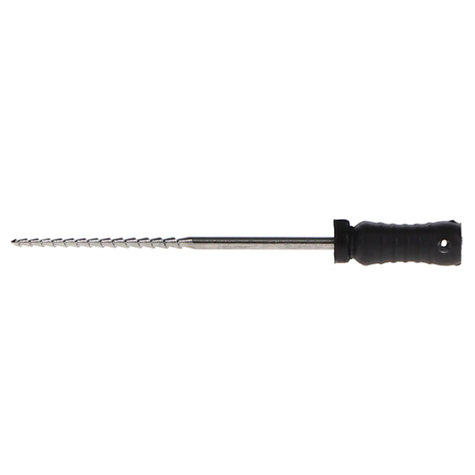 HSB - Hedstrom Files NiTi 31mm #80 6/Pk