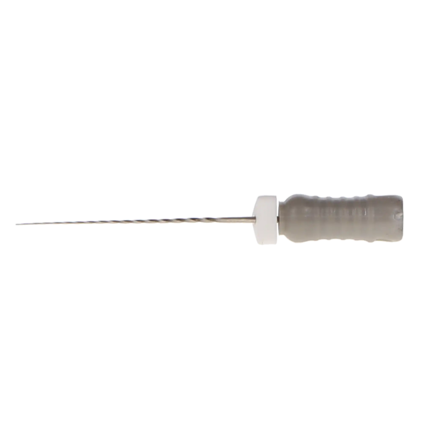 HSB - Reamers SS 21mm #08 6/Pk