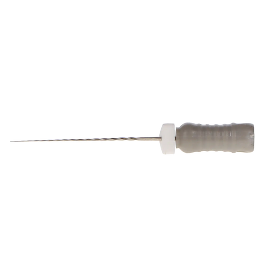 HSB - Reamers SS 21mm #08 6/Pk