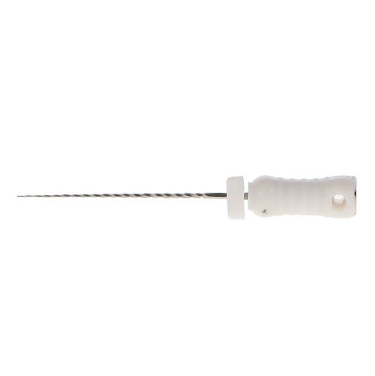 HSB - Reamers SS 21mm #15 6/Pk