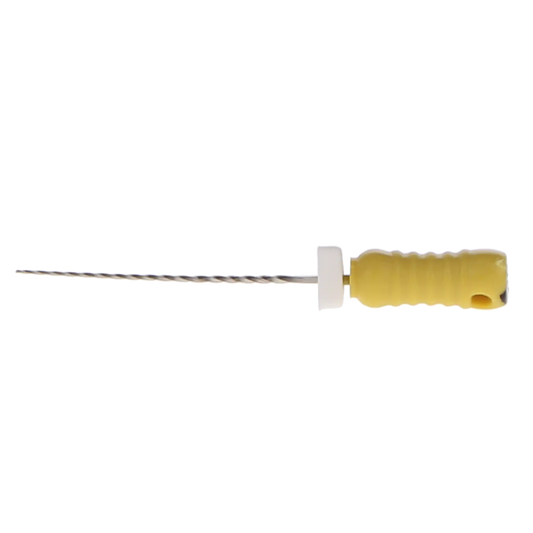 HSB - Reamers SS 21mm #20 6/Pk