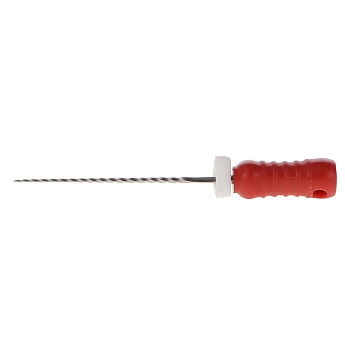 HSB - Reamers SS 21mm #25 6/Pk