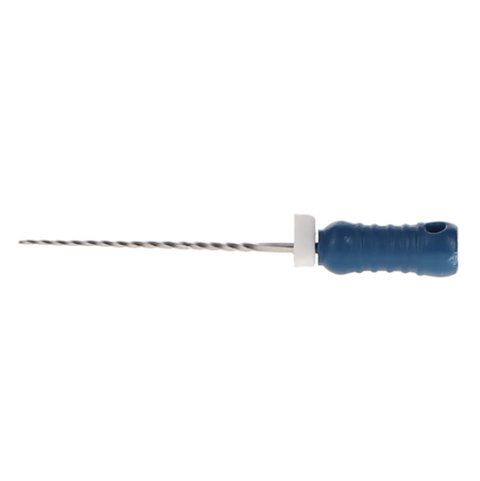 HSB - Reamers SS 21mm #30 6/Pk