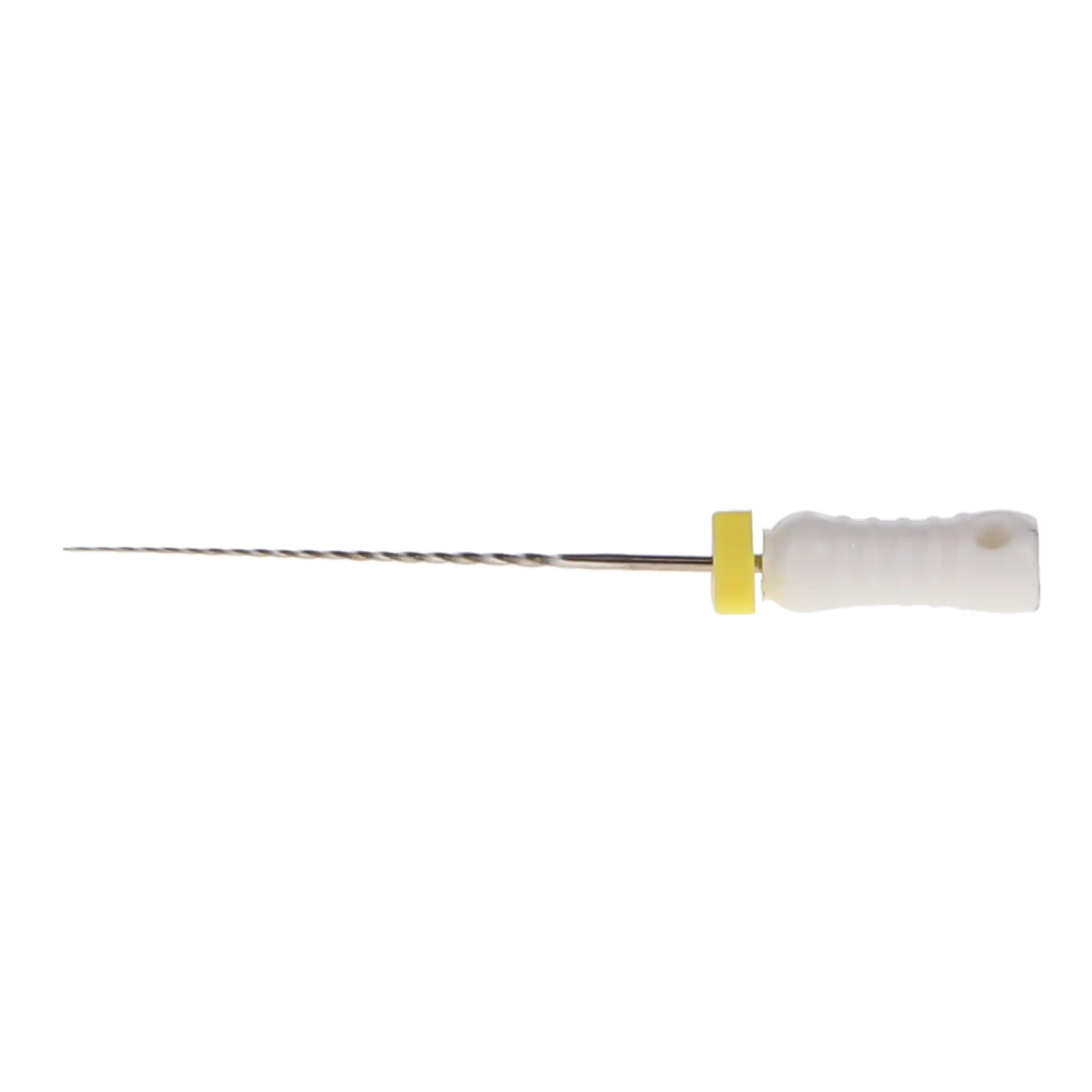 HSB - Reamers SS 25mm #15 6/Pk