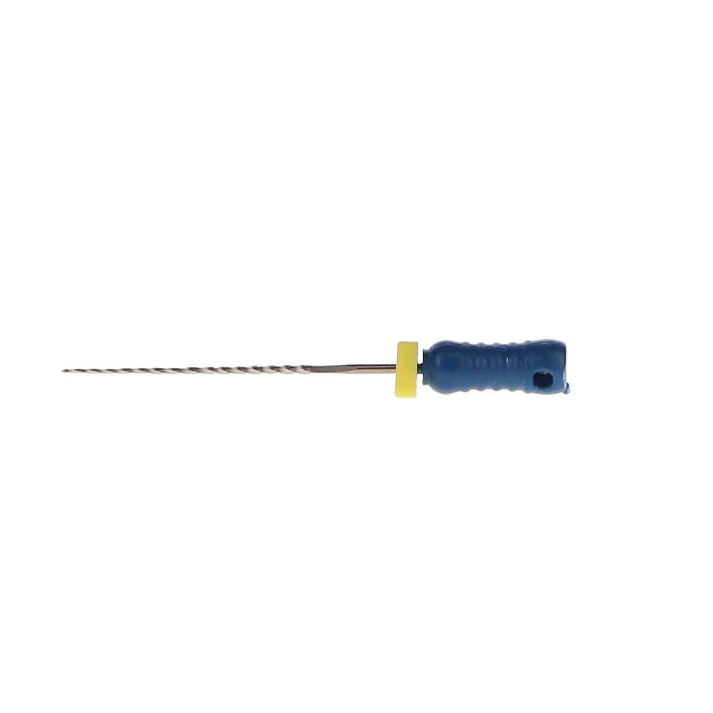 HSB - Reamers SS 25mm #30 6/Pk
