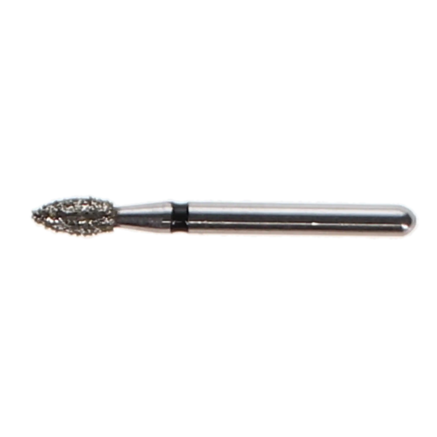 HSB - Diamonds Football 368-018Sc 10/Pk