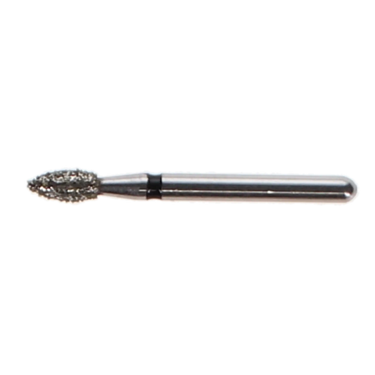 HSB - Diamonds Football 368-018Sc 10/Pk