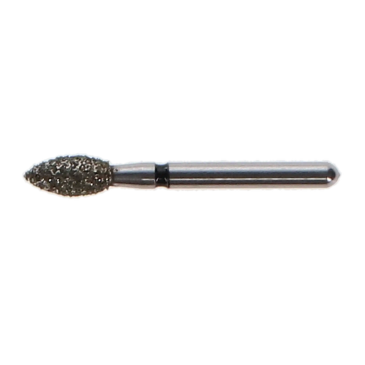 HSB - Diamonds Football 368-023Sc 10/Pk