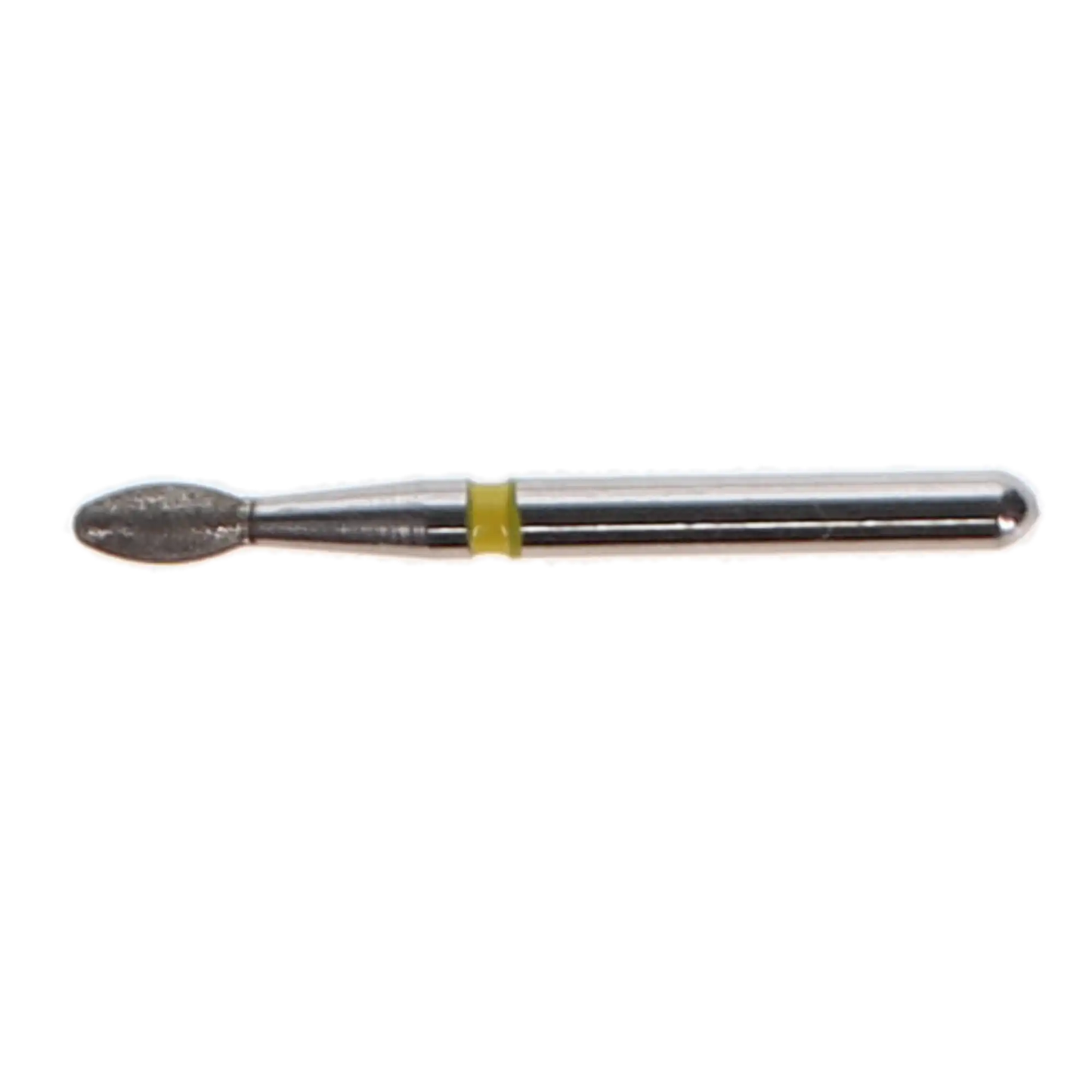 HSB - Diamonds Football 379-018Sf 10/Pk