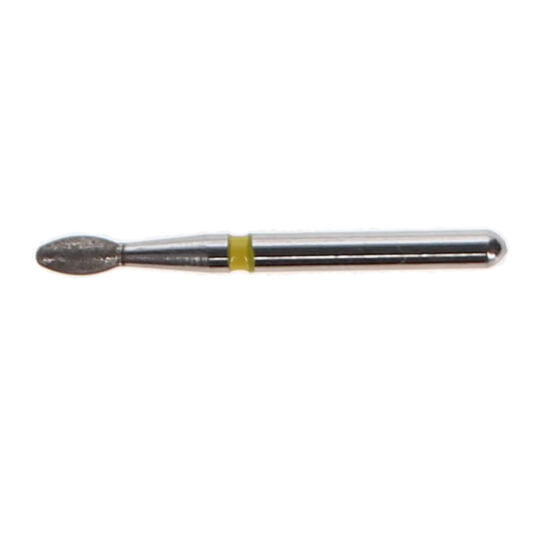 HSB - Diamonds Football 379-018Sf 10/Pk