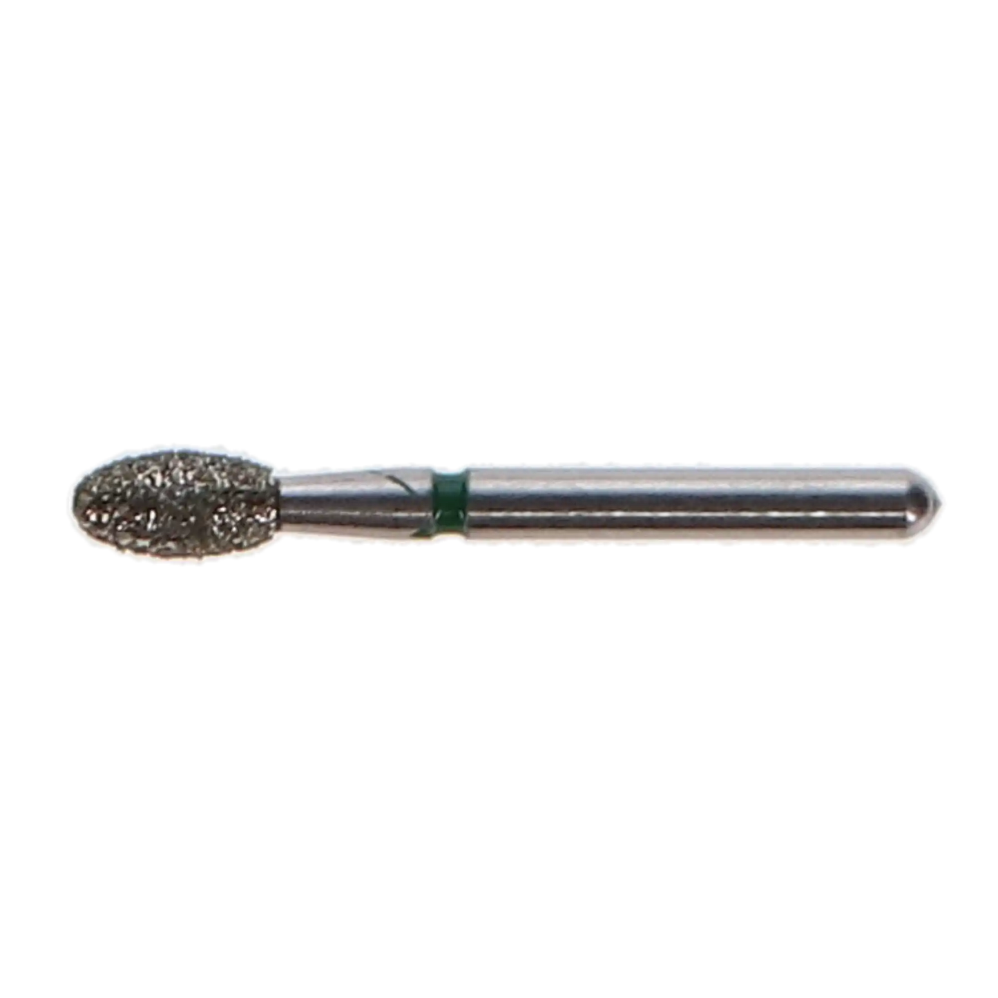 HSB - Diamonds Football 379-023C 10/Pk
