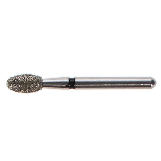 HSB - Diamonds Football 379-023Sc 10/Pk