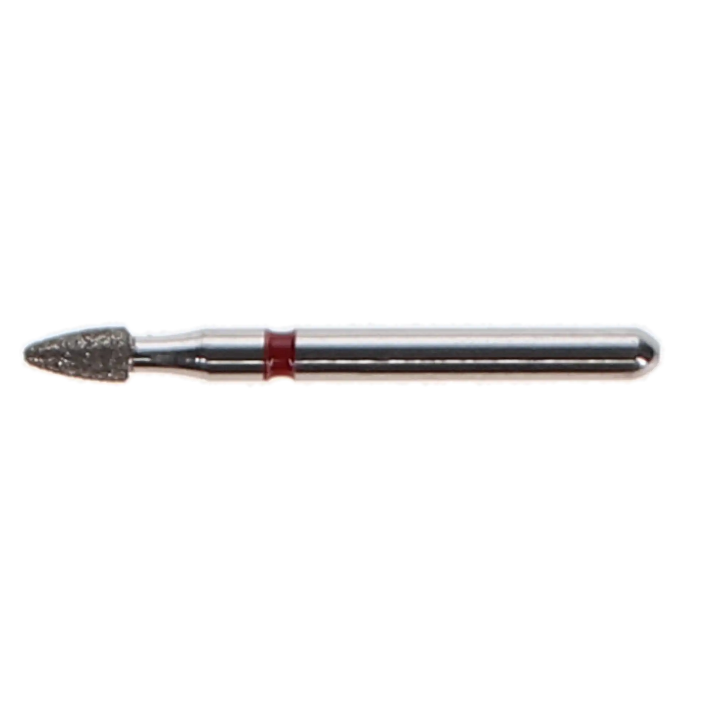 HSB - Flame Diamonds 390-018F 10/Pk.