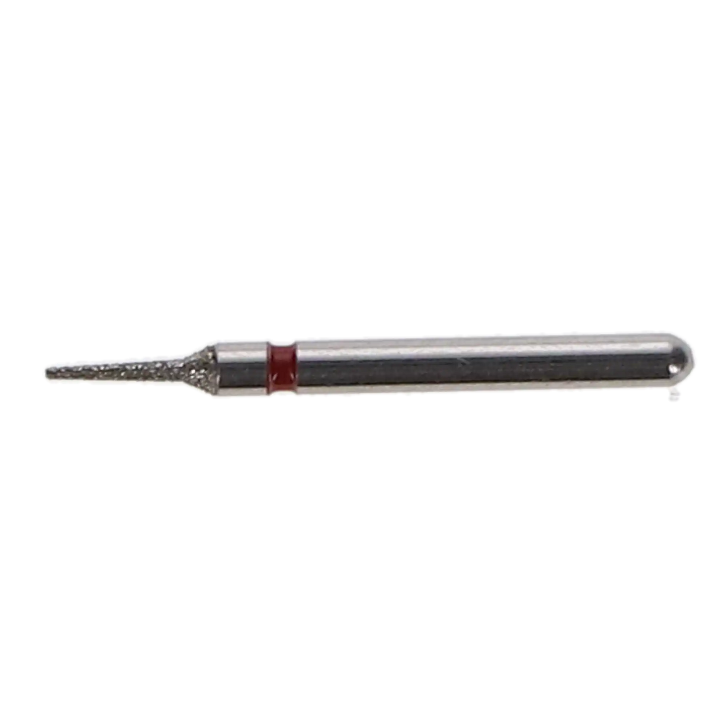 HSB - Diamonds Interproximal 392-016F 10/Pk