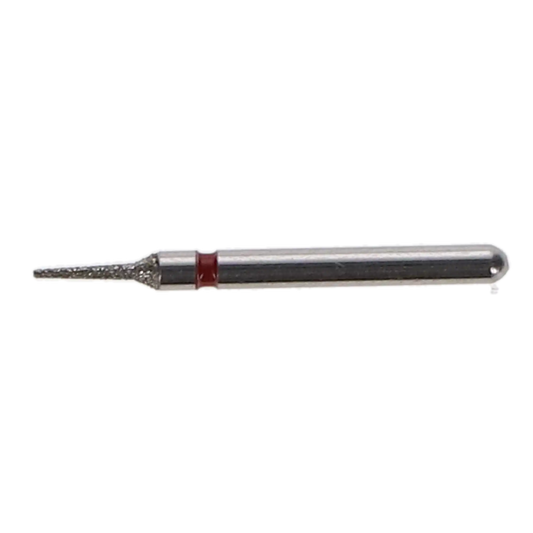 HSB - Diamonds Interproximal 392-016F 10/Pk
