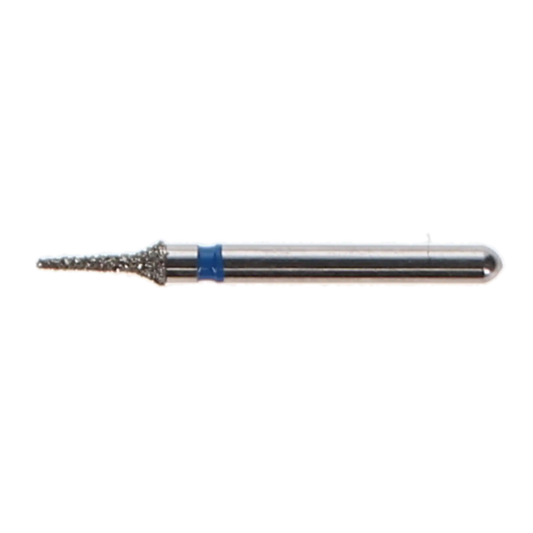 HSB - Diamonds Interproximal 392-016M 10/Pk