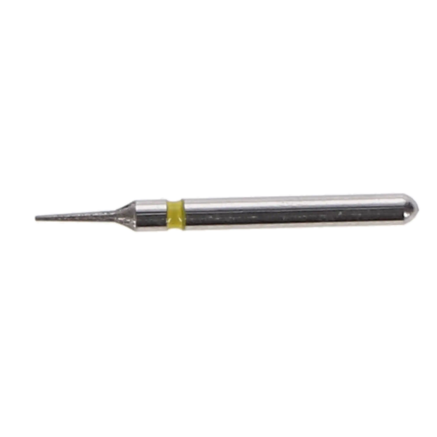 HSB - Diamonds Interproximal 392-016Sf 10/Pk