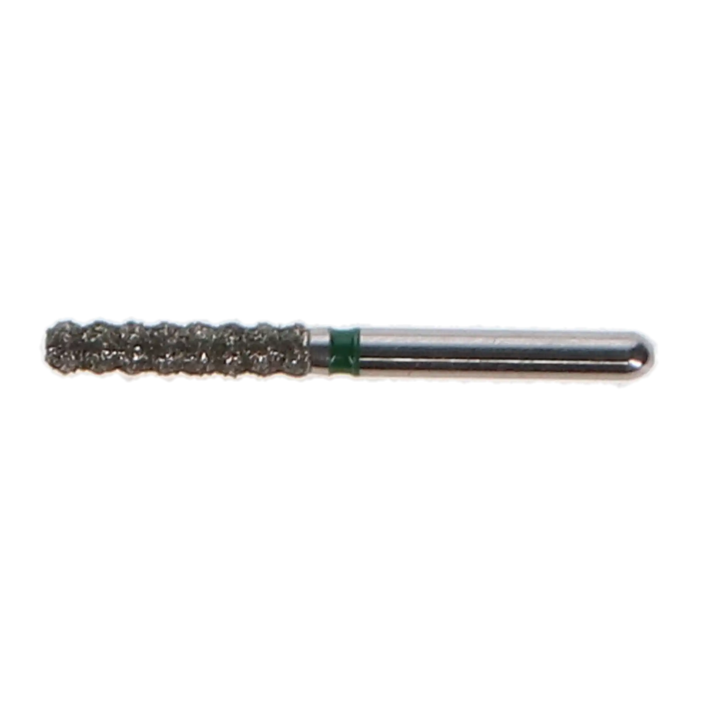 HSB - Gross Reduction Diamonds 652-018C 10/Pk