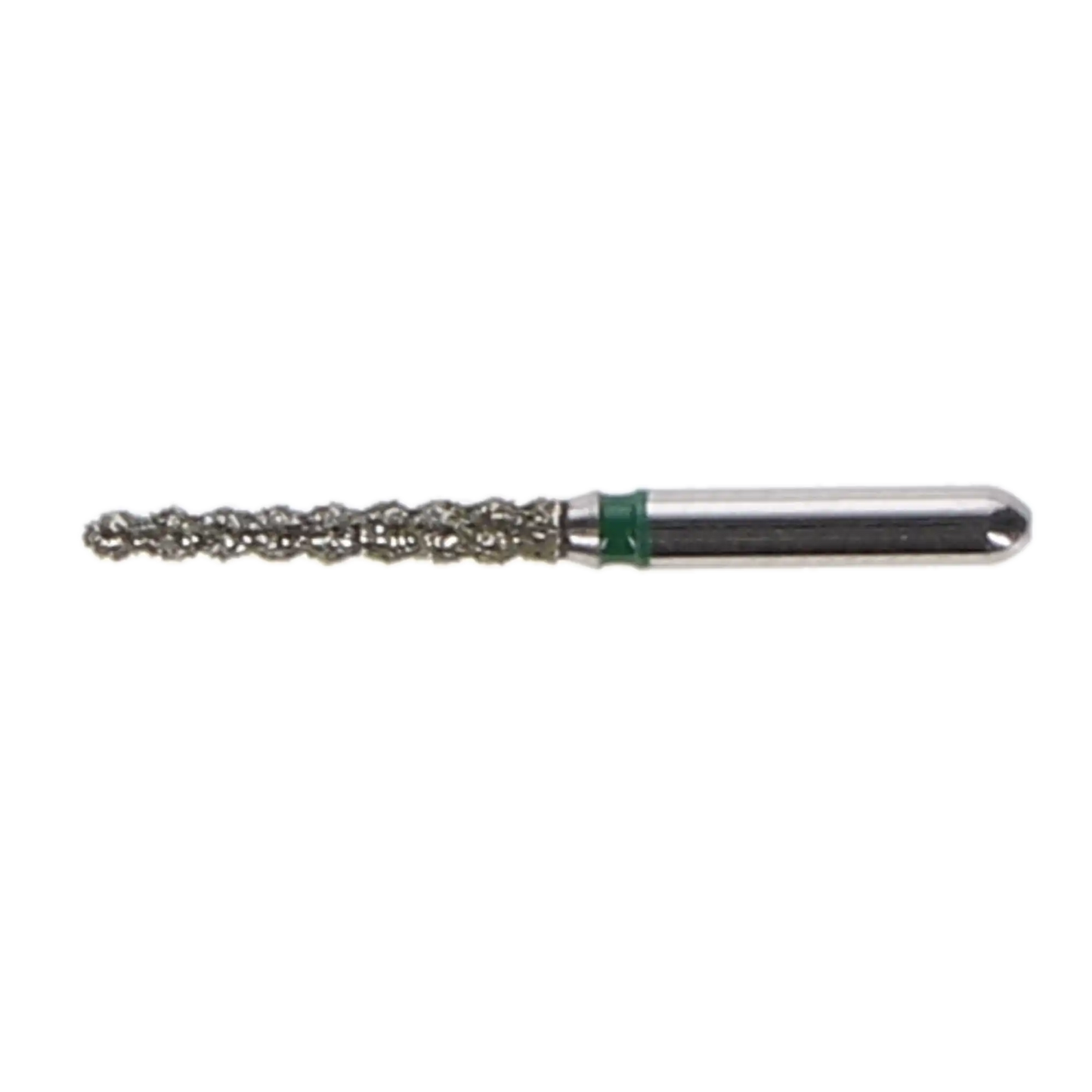 HSB - Gross Reduction Diamonds 655-014C 10/Pk