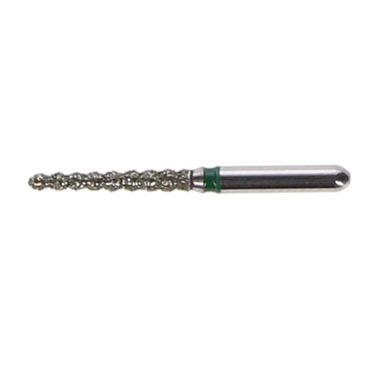 HSB - Gross Reduction Diamonds 655-014C 10/Pk