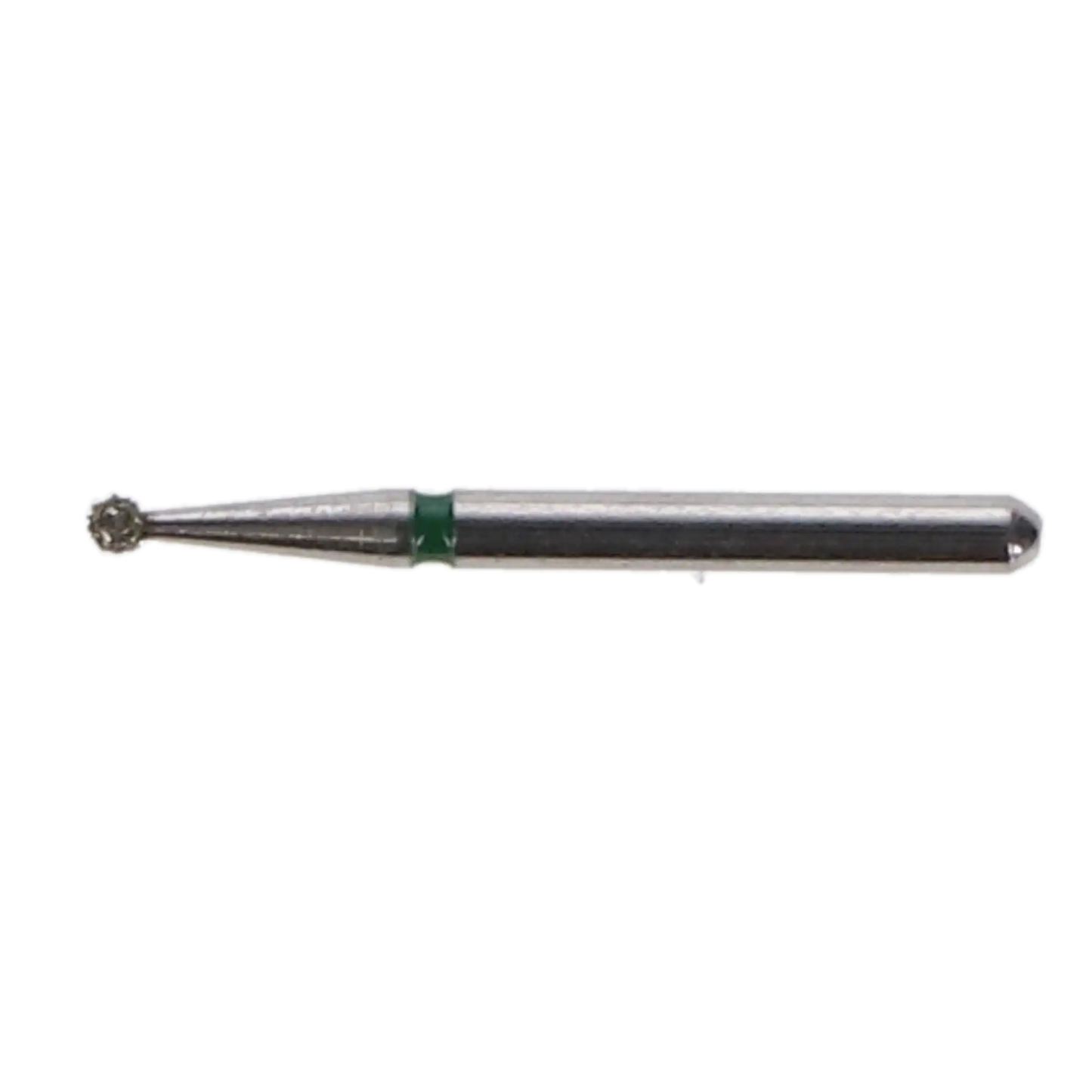 HSB - Diamonds Round 801-012C 10/Pk
