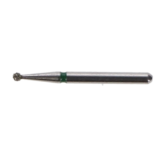 HSB - Diamonds Round 801-012C 10/Pk