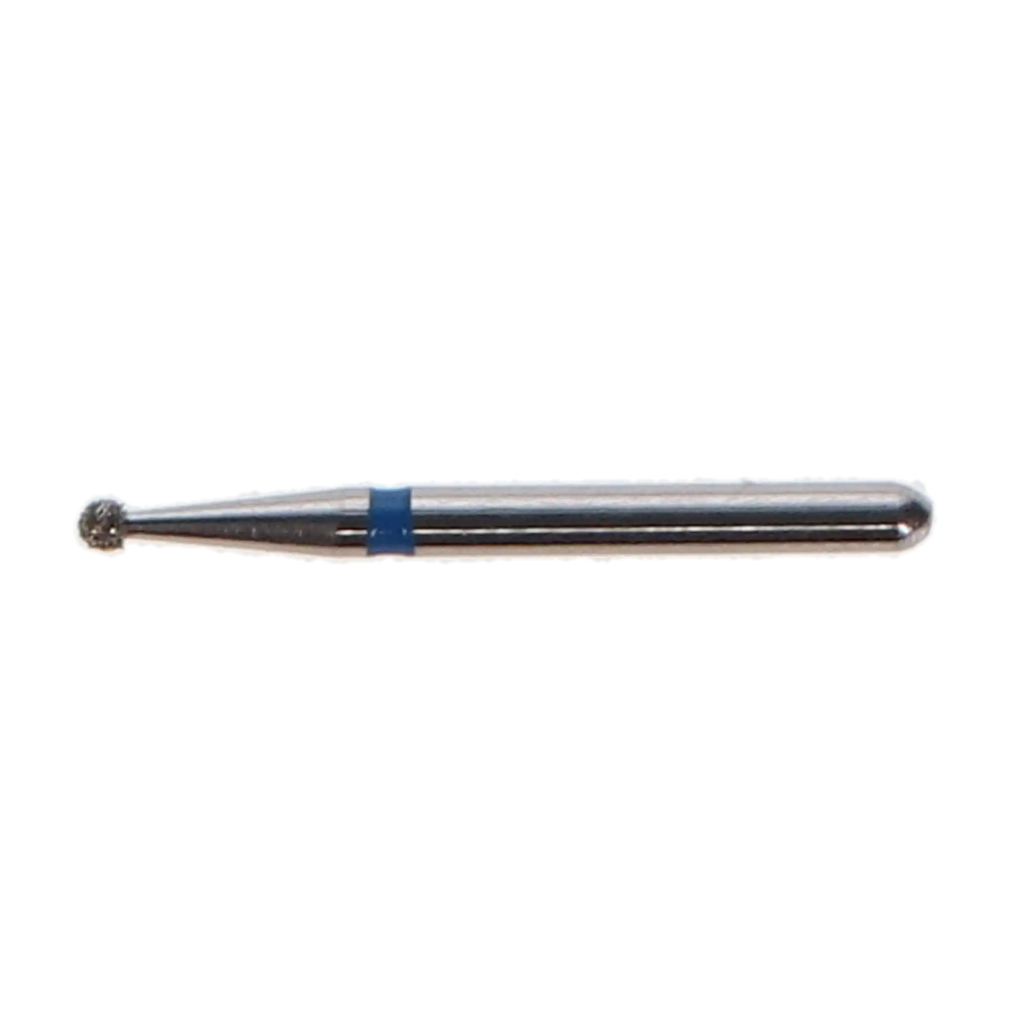 HSB - Diamonds Round 801-012M 10/Pk