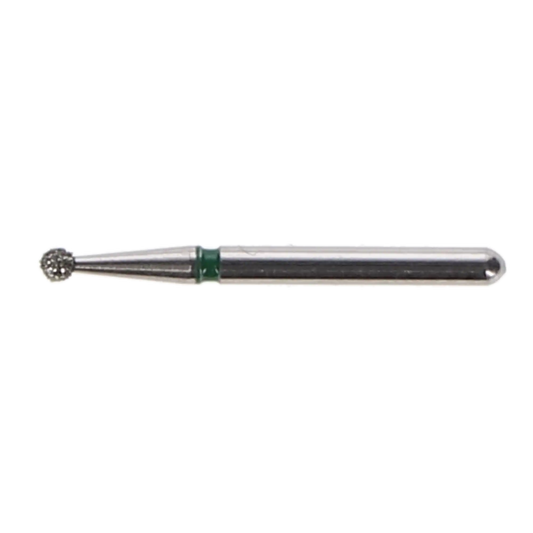 HSB - Diamonds Round 801-014C 10/Pk