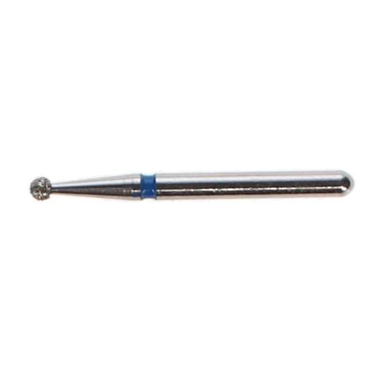 HSB - Diamonds Round 801-014M 10/Pk