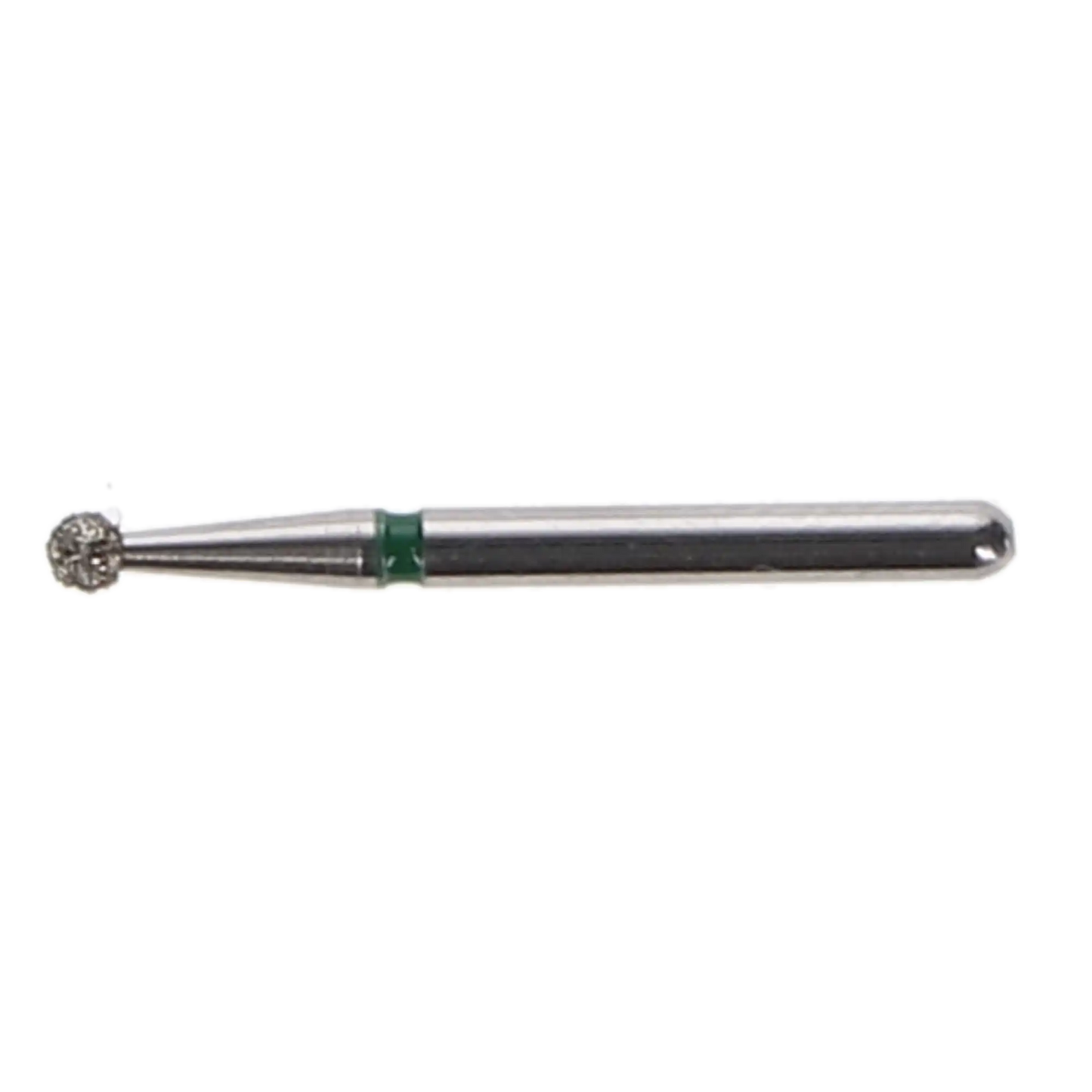 HSB - Diamonds Round 801-016C 10/Pk