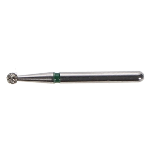 HSB - Diamonds Round 801-016C 10/Pk